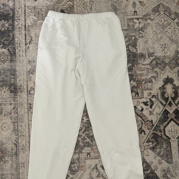 Joah Brown Empire Jogger - Picture 2 of 5